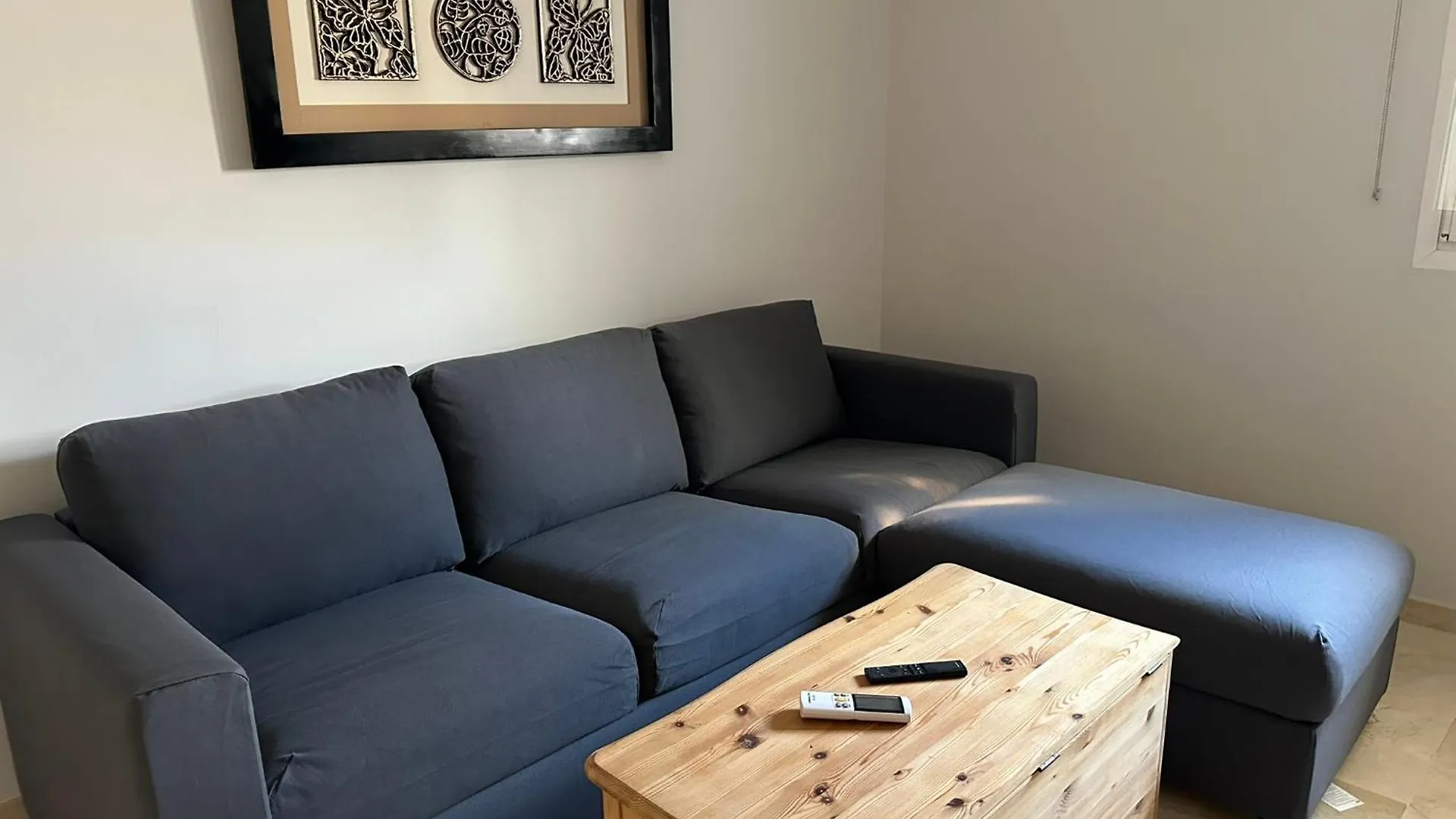 Apartamento Gran Atico Mijas Costa Con Piscina Fuengirola