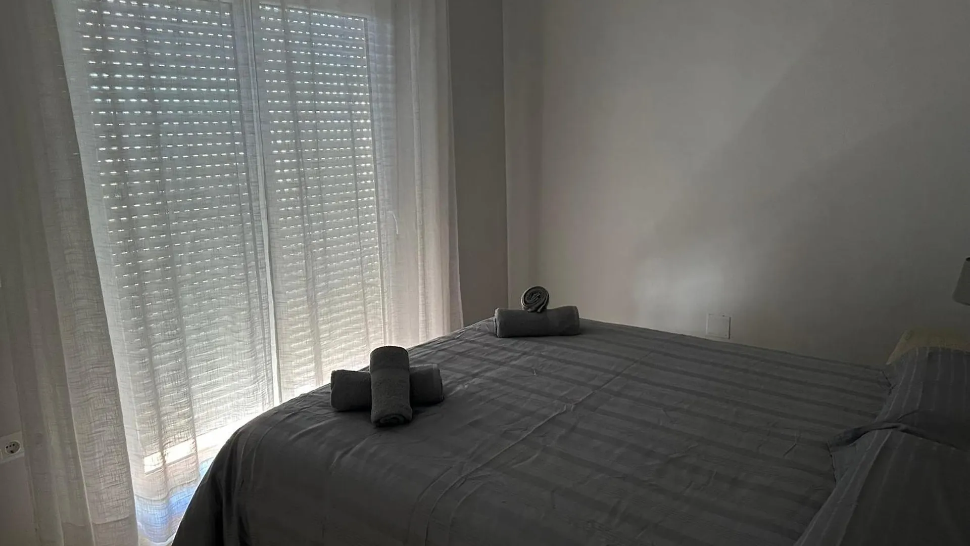 Apartamento Gran Atico Mijas Costa Con Piscina Fuengirola